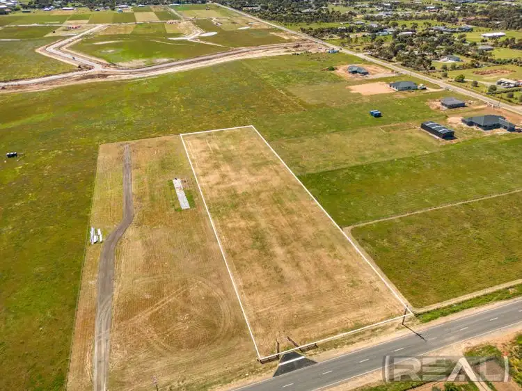 Fourth view of Homely land listing, 39 Gawler River Road, Lewiston SA 5501