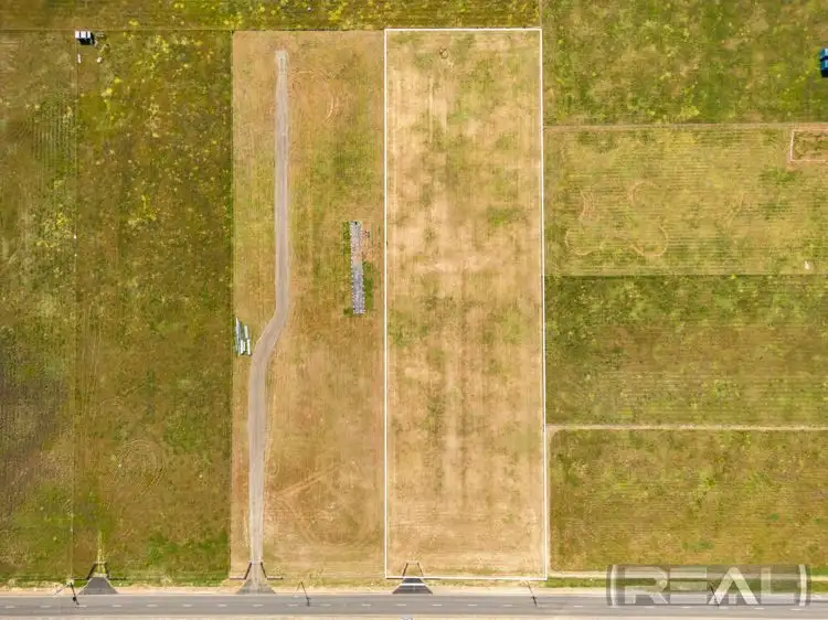 Fifth view of Homely land listing, 39 Gawler River Road, Lewiston SA 5501
