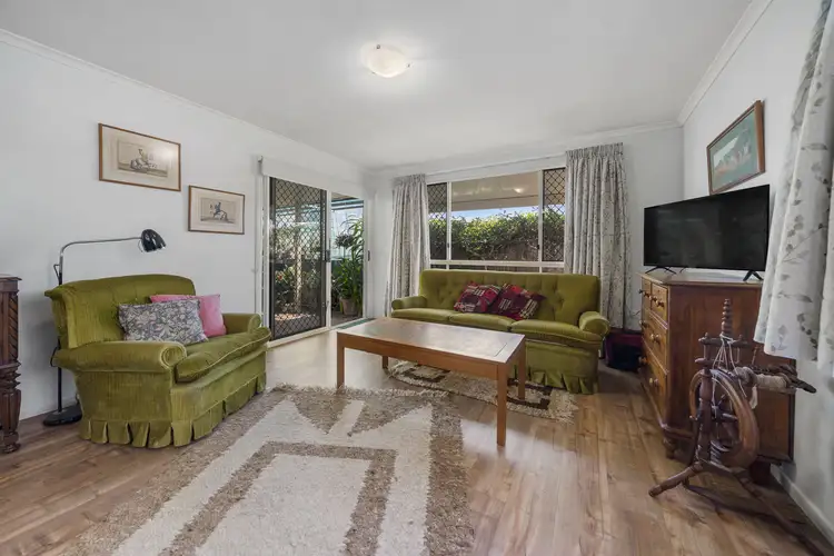 Third view of Homely retirement listing, 64/303 Spring Street, Kearneys Spring QLD 4350