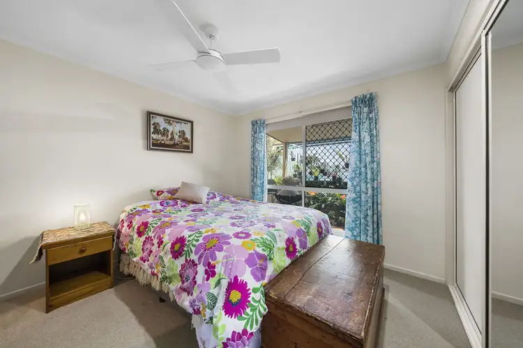 Fifth view of Homely retirement listing, 64/303 Spring Street, Kearneys Spring QLD 4350