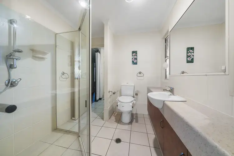 Sixth view of Homely retirement listing, 64/303 Spring Street, Kearneys Spring QLD 4350