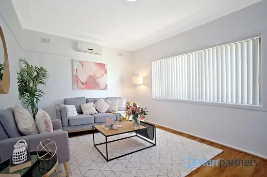 Second view of Homely house listing, 33 Gibson Ave, Padstow NSW 2211