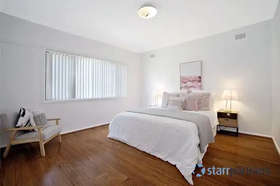 Third view of Homely house listing, 33 Gibson Ave, Padstow NSW 2211