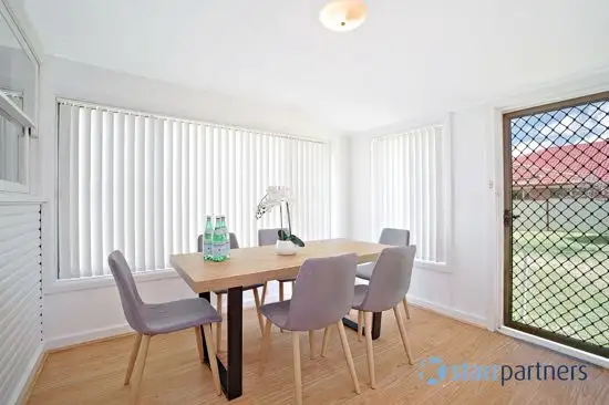 Fourth view of Homely house listing, 33 Gibson Ave, Padstow NSW 2211