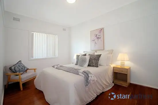 Fifth view of Homely house listing, 33 Gibson Ave, Padstow NSW 2211