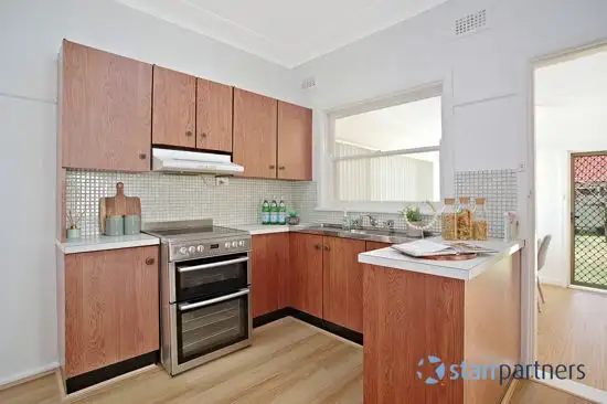 Sixth view of Homely house listing, 33 Gibson Ave, Padstow NSW 2211