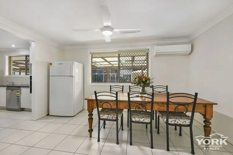 Fourth view of Homely house listing, Address available on request