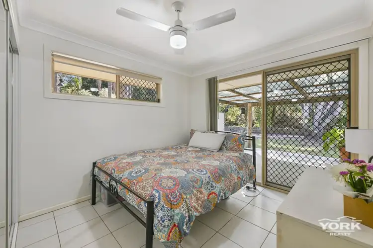 Fifth view of Homely house listing, Address available on request