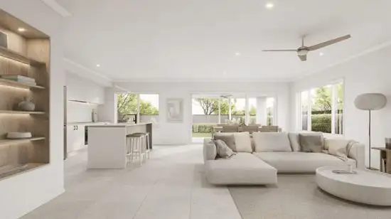 1 Address Upon Request, Upper Coomera QLD 4209