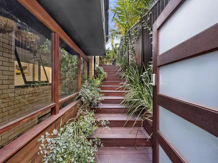 Sixth view of Homely house listing, 7 & 7B Miranda Place, Korora NSW 2450