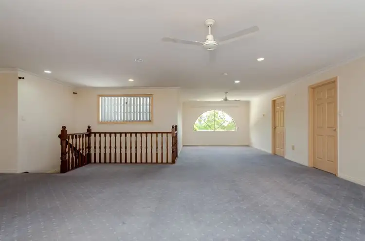 Sixth view of Homely house listing, 7 Piper Street, West Gladstone QLD 4680