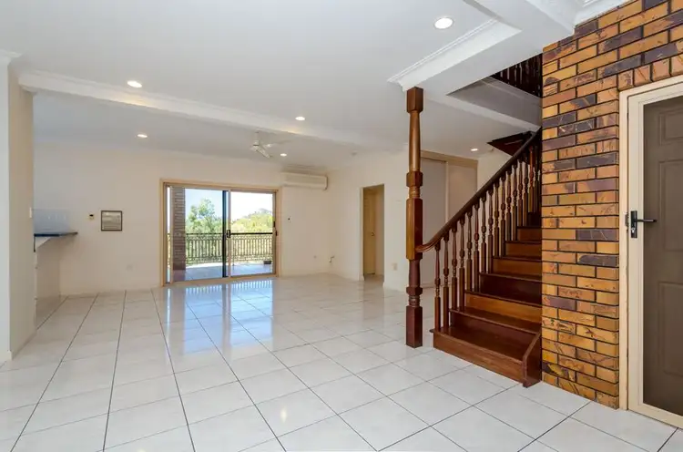Seventh view of Homely house listing, 7 Piper Street, West Gladstone QLD 4680