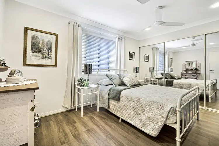 Third view of Homely townhouse listing, 106/14 Everest Street, Warner QLD 4500