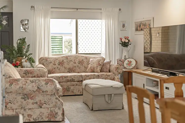 Fourth view of Homely townhouse listing, 106/14 Everest Street, Warner QLD 4500