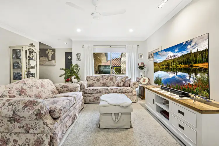 Fifth view of Homely townhouse listing, 106/14 Everest Street, Warner QLD 4500