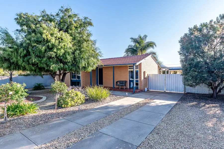 Main view of Homely house listing, 215 Swanport Road, Murray Bridge SA 5253