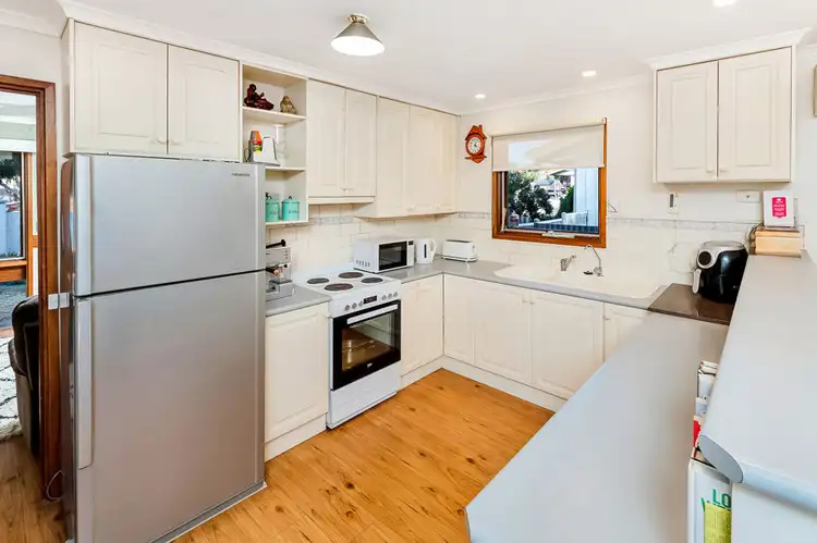 Third view of Homely house listing, 215 Swanport Road, Murray Bridge SA 5253