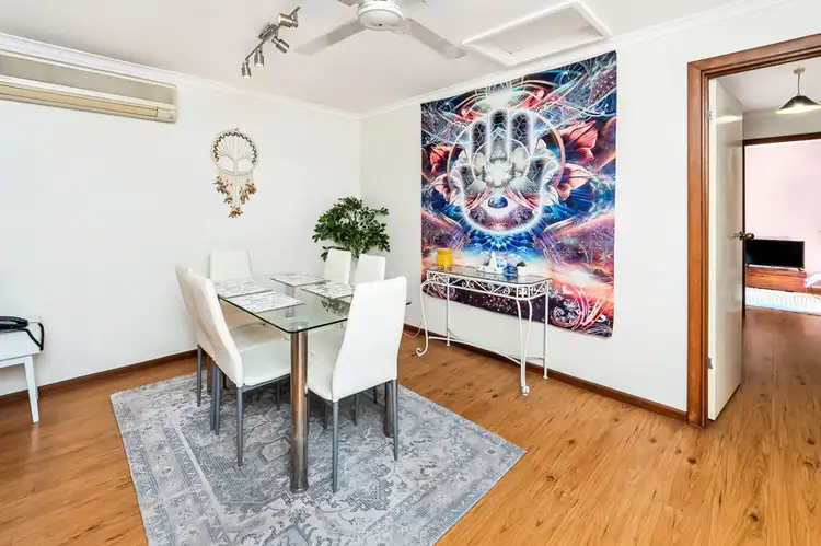Fourth view of Homely house listing, 215 Swanport Road, Murray Bridge SA 5253