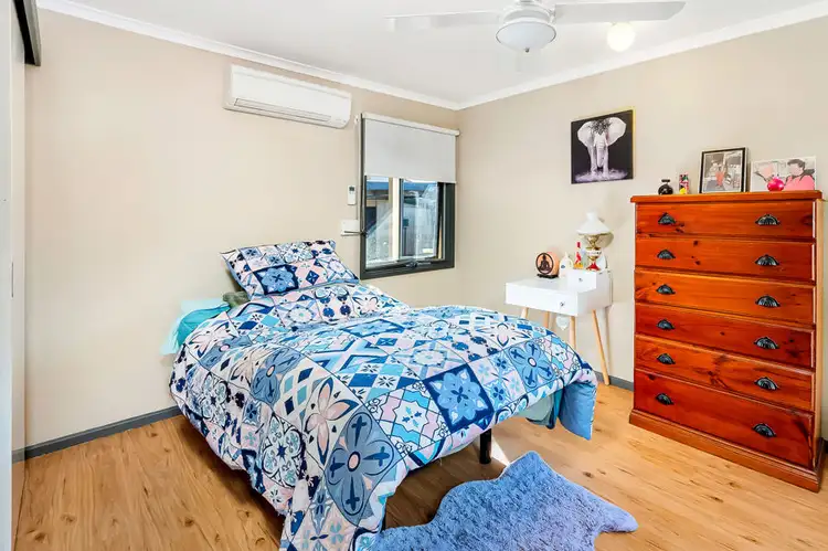 Sixth view of Homely house listing, 215 Swanport Road, Murray Bridge SA 5253