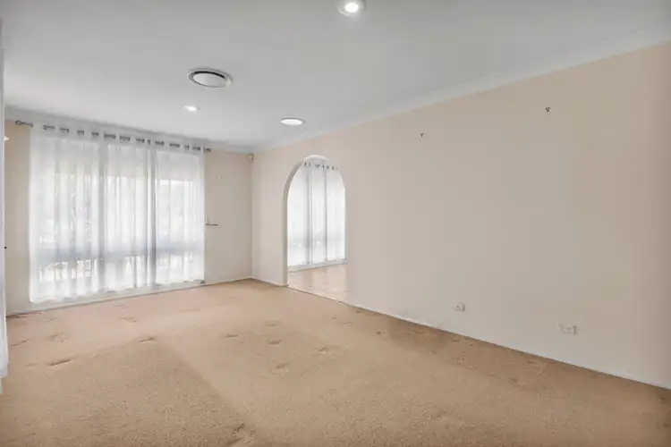 Third view of Homely house listing, 42 Toucan Crescent, Plumpton NSW 2761