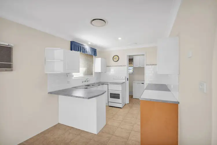Fourth view of Homely house listing, 42 Toucan Crescent, Plumpton NSW 2761