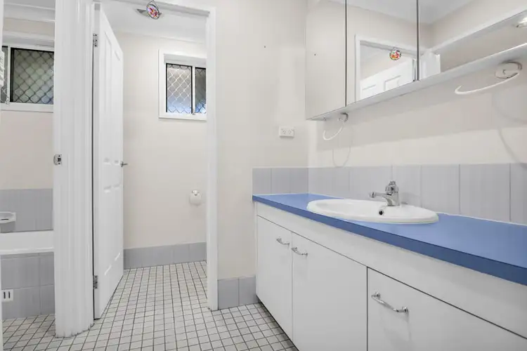 Fifth view of Homely house listing, 42 Toucan Crescent, Plumpton NSW 2761