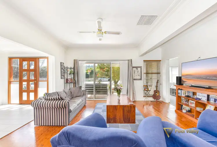 Third view of Homely house listing, 153 Piper Street East, Tamworth NSW 2340