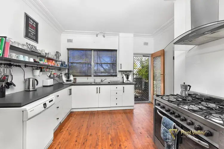 Fourth view of Homely house listing, 153 Piper Street East, Tamworth NSW 2340