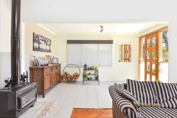 Sixth view of Homely house listing, 153 Piper Street East, Tamworth NSW 2340