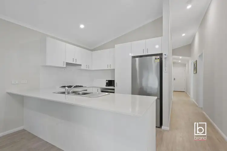Fifth view of Homely house listing, 54/132 Findlay Avenue, Chain Valley Bay NSW 2259