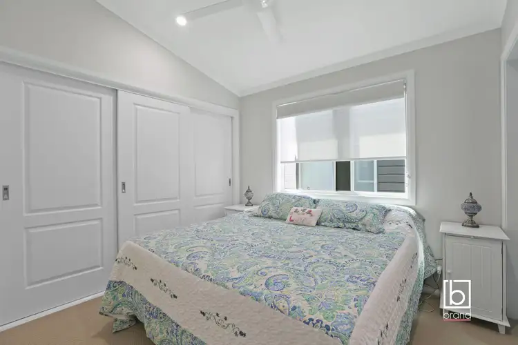 Sixth view of Homely house listing, 54/132 Findlay Avenue, Chain Valley Bay NSW 2259