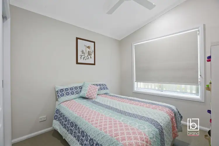 Seventh view of Homely house listing, 54/132 Findlay Avenue, Chain Valley Bay NSW 2259