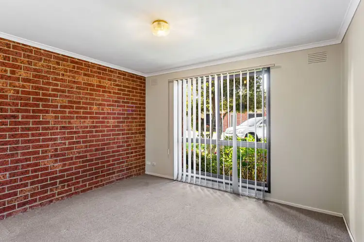 Fifth view of Homely unit listing, 2/368-370 Melrose Drive, Tullamarine VIC 3043