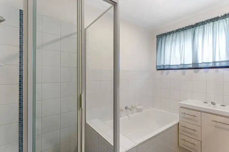 Sixth view of Homely unit listing, 2/368-370 Melrose Drive, Tullamarine VIC 3043