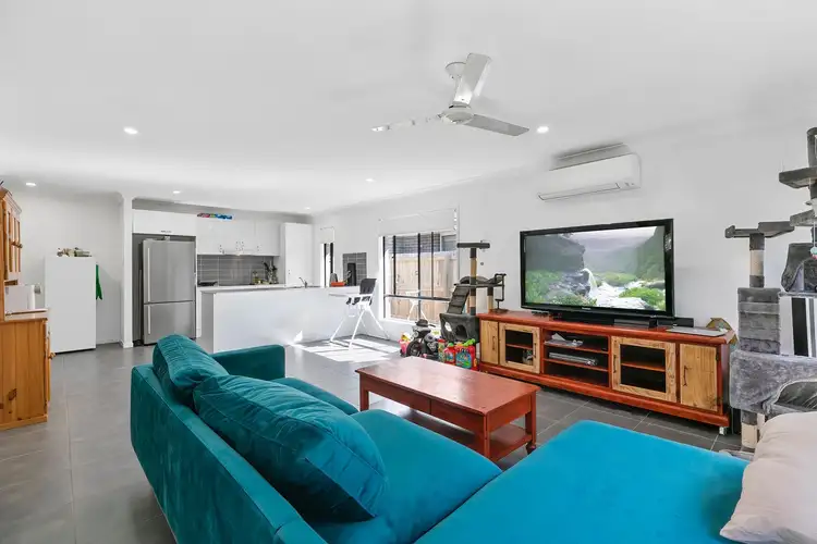 Sixth view of Homely house listing, 40 Riviera Street, Burpengary QLD 4505