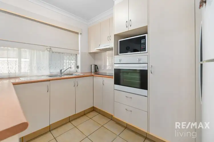 Third view of Homely retirement listing, 80 Ibis Court, Burpengary East QLD 4505