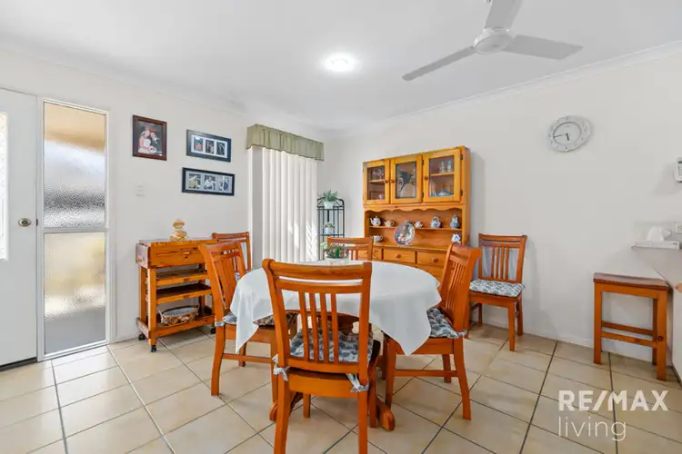 Fourth view of Homely retirement listing, 80 Ibis Court, Burpengary East QLD 4505