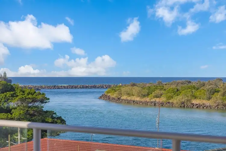 Main view of Homely house listing, 8/13 Ivory Crescent, Tweed Heads NSW 2485