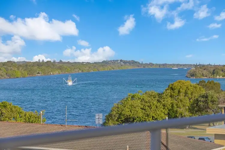 Fourth view of Homely house listing, 8/13 Ivory Crescent, Tweed Heads NSW 2485