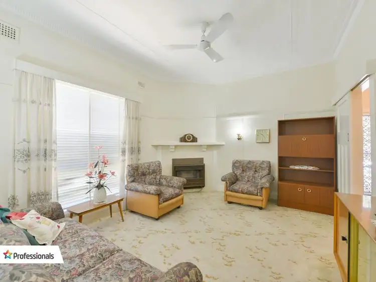 Second view of Homely house listing, 69A Church Street, Tamworth NSW 2340