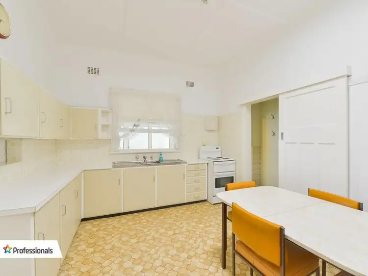 Third view of Homely house listing, 69A Church Street, Tamworth NSW 2340