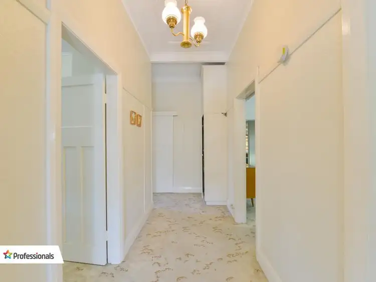 Fourth view of Homely house listing, 69A Church Street, Tamworth NSW 2340