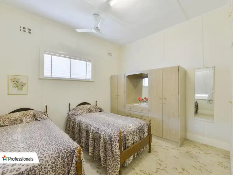 Sixth view of Homely house listing, 69A Church Street, Tamworth NSW 2340