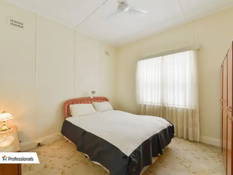 Seventh view of Homely house listing, 69A Church Street, Tamworth NSW 2340