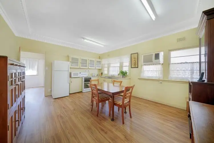 Third view of Homely house listing, 18 Condamine Street, Campbelltown NSW 2560