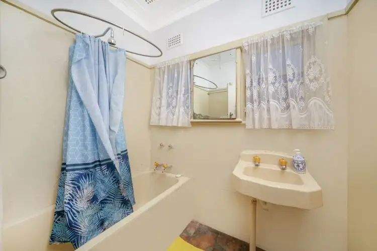 Fifth view of Homely house listing, 18 Condamine Street, Campbelltown NSW 2560