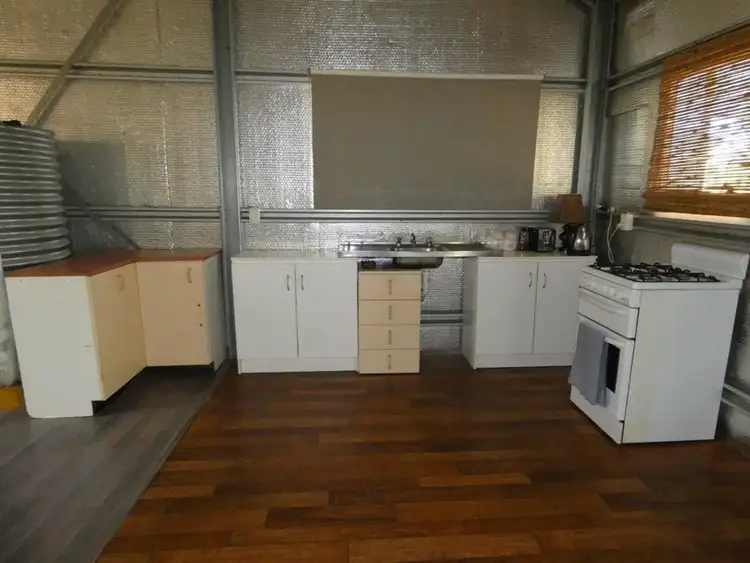 Seventh view of Homely rural property listing, 385 Capricornia Drive, Deepwater QLD 4674