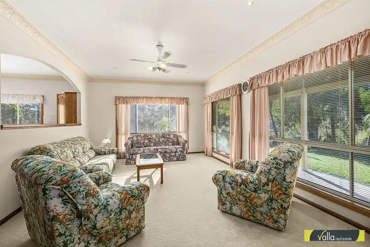 Fourth view of Homely rural property listing, 343 SULLIVANS ROAD, Valla NSW 2448