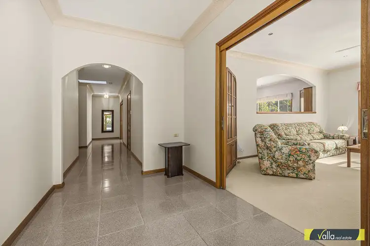 Sixth view of Homely rural property listing, 343 SULLIVANS ROAD, Valla NSW 2448