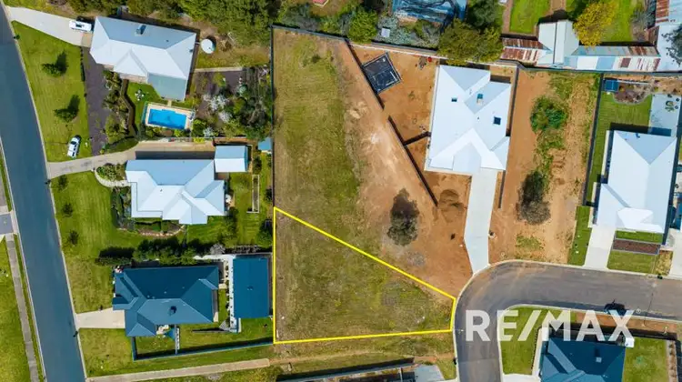 31 Hayes Crescent, Junee NSW 2663